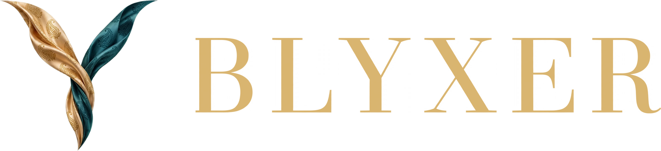 BLYXER