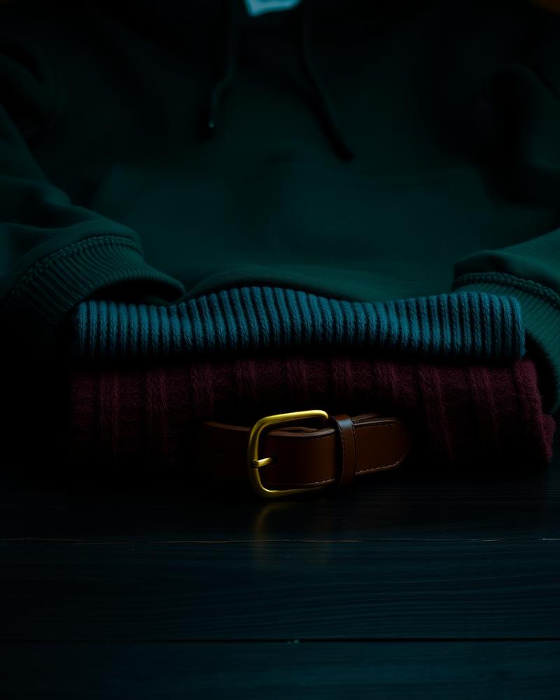Fashion