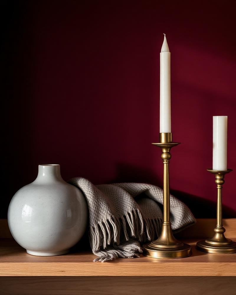 Home Essentials